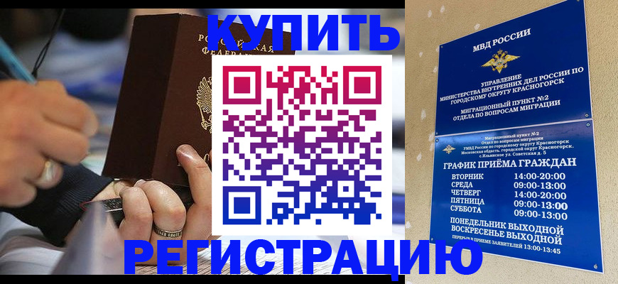 временная регистрация 2025 в Козельске
